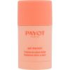 My Payot / Radiance Stick Cream 25g