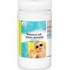 CHEMIA NTCE BALANCER PH MINUS 1,5 KG