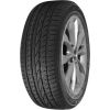 RoyalBlack Royal Winter 195/60R15 88H