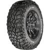 Cooper Discoverer STT PRO 12.50/35R15 113Q