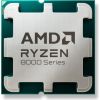 AMD Ryzen 5 8400F processor 4.2 GHz 16 MB L3