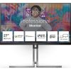 Monitor AOC Q27U3CV