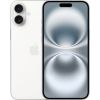 Apple iPhone 16 Plus 512GB Мобильный Телефон / White