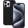 Mocco Matt Back Case Защитный Чехол для Apple iPhone 16 Pro