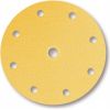 Slīpēšanas disks Mirka Gold 2363205018; 200 mm; P180; 1 gab.