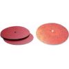 Slīpēšanas disks grīdām Mirka Jepuflex Plus 3824602560; 406x25 mm; P60