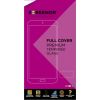 SCREENOR TEMPERED GALAXY A15 5G / A15 4G FULL COVER