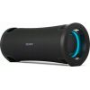 Portable speaker Sony SRS-ULT70, black