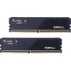 G.Skill Flare X5 F5-5600J4645A32GX2-FX5 memory module 64 GB 2 x 32 GB DDR5