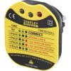 Sprieguma indikators Stanley FatMax FMHT82569-6