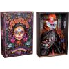 Mattel Barbie Signature: Dia De Los Muertos - Barbie Doll (HRM72)