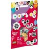 Lego ® DOTS: Extra DOTS – Series 4 (41931)