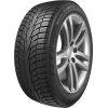 Hankook Winter i*cept IZ2 (W616) 185/60R14 86T