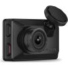 Garmin Dash Cam X310 4K videoreģistrators