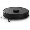 Tefal S75 S Animal & Allergy Black Robot vacuum cleaner