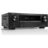 Amplituner Denon AVRX1800H