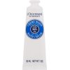 L'occitane Shea Butter 30ml Limited Edition