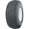 26X12.00-12 WANDA P332 8PR TL