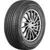 245/70R16 TRIANGLE ADVANTEX SUV (TR259) 111H XL DOT21 CCB72