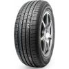 Ling Long Green Max  4X4 235/60R16 100H