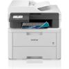 Printer Brother DCP-L3560CDW 3 in 1