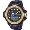 Casio G-Shock GWN-1000F-2AER