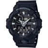 Casio G-Shock GA-700-1BER