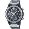 Casio Edifice Solar Powered Chronograph EFS-S640D-1AVUEF