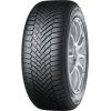 205/60R16 YOKOHAMA V906 92H Studless DBB71 3PMSF M+S