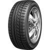 205/50R17 SAILUN ICE BLAZER ARCTIC 89H RP Friction CEB70 3PMSF IceGrip M+S