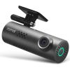 Xiaomi DASHCAM/M200 70MAI