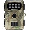 Redleaf trail camera RF06