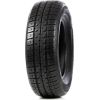 Roadhog RGVAN01 235/65R16 115T