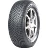 Leao iGreen All Season 205/50R17 93V