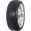 Superia Bluewin UHP 195/45R16 84H