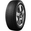 Triangle SnowLink PL01 225/55R17 101R