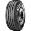 205/65R17,5 Pirelli ST:01 129/127 (130F) M+S 3PMSF Trailer REGIONAL DBA68