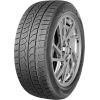 Farroad FRD79 235/55R20 105V