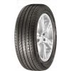 Cooper Zeon 4xS Sport 235/55R17 99V