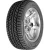 Cooper Weather-Master WSC 225/75R16 104T