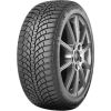 Kumho WinterCraft WP71 225/55R16 95H