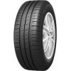 Kumho Ecowing KH27 215/60R15 94V