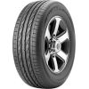 Bridgestone Dueler H/P Sport 315/35R20 110W