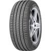 Michelin Primacy 3 225/50R17 94Y