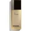 Chanel Sublimage Le Fluide 50ml