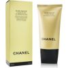 Chanel Sublimage l’Huile-en-Gel de Demaquillage 150ml