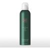 Rituals Jing Calming Foaming Shower Gel 200ml