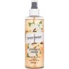 Bruno Banani Sunset Blossom / Jasmine & Vanilla 250ml