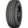 Yokohama BluEarth-Van RY55 225/75R16 121R