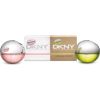 DKNY Be Delicious Fresh Blossom Duoset 60ml